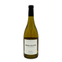 Bread & Butter Chardonnay